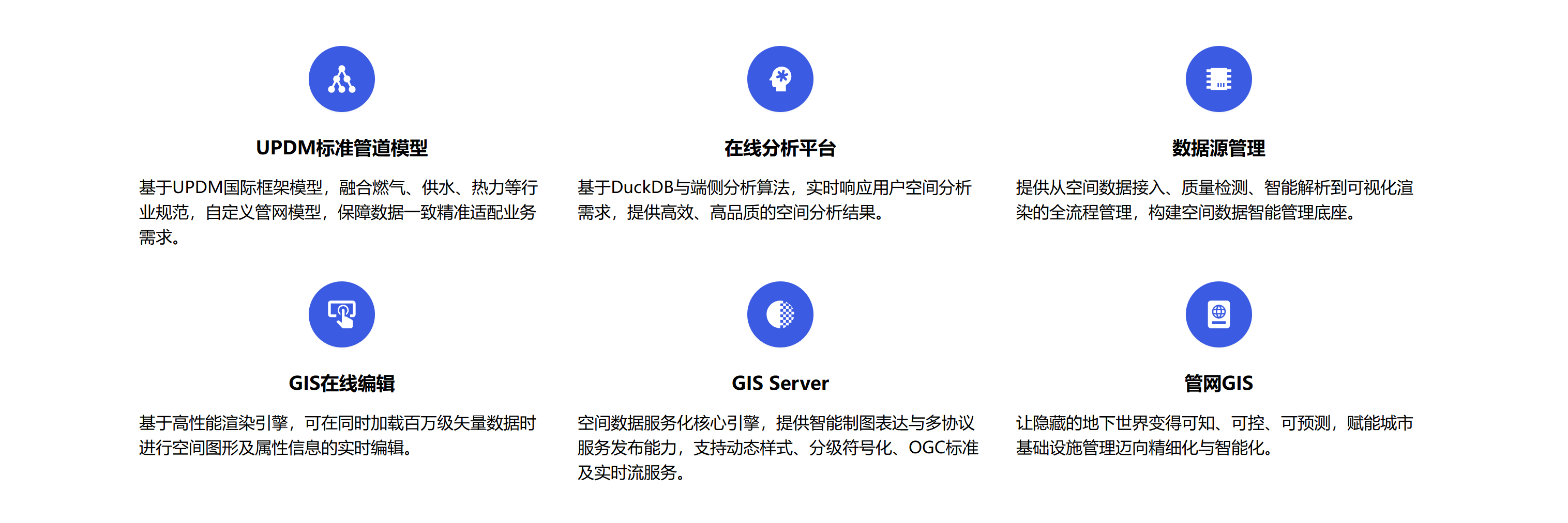 智慧燃气核心功能.png