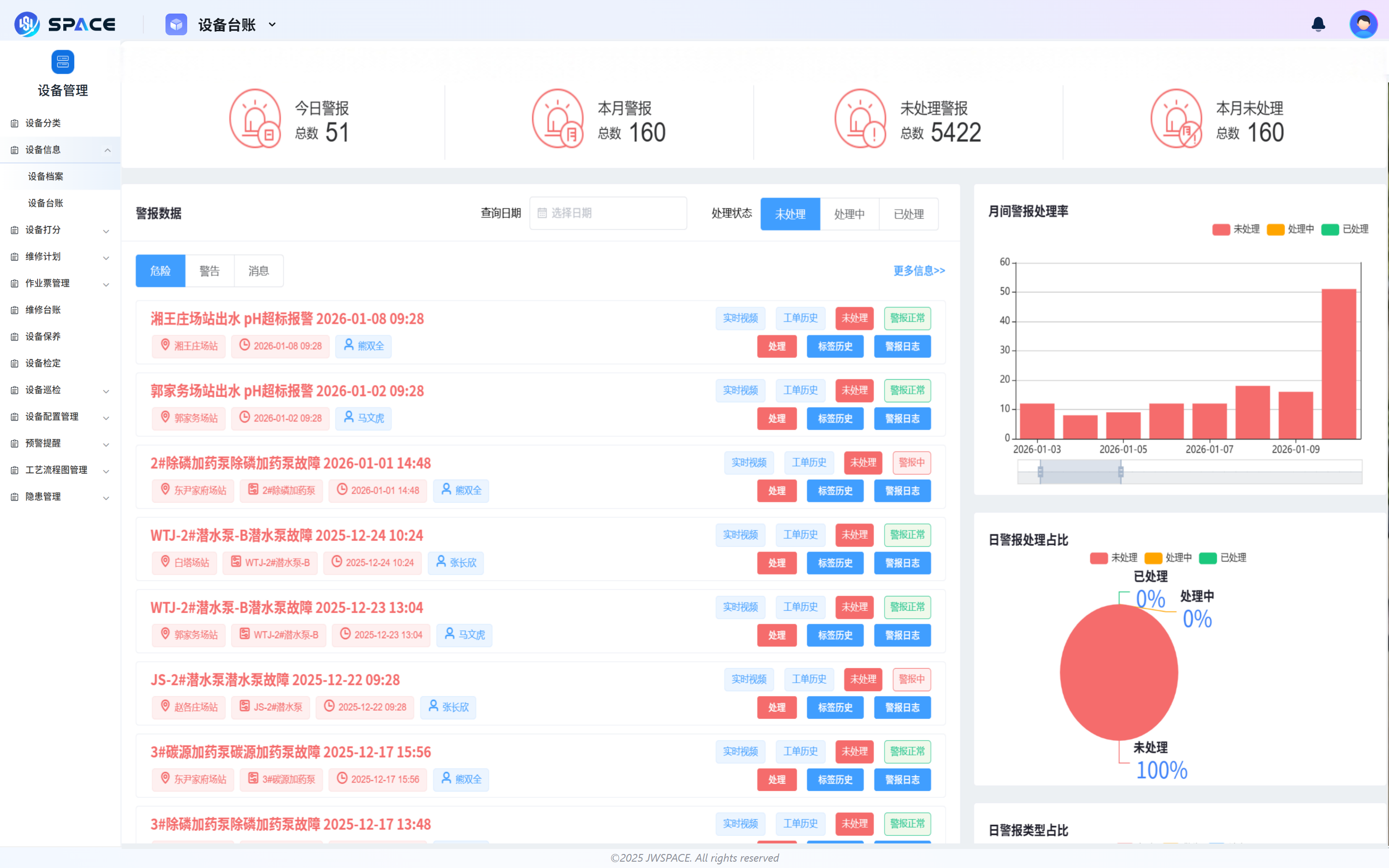 设备管理-设备报警.png