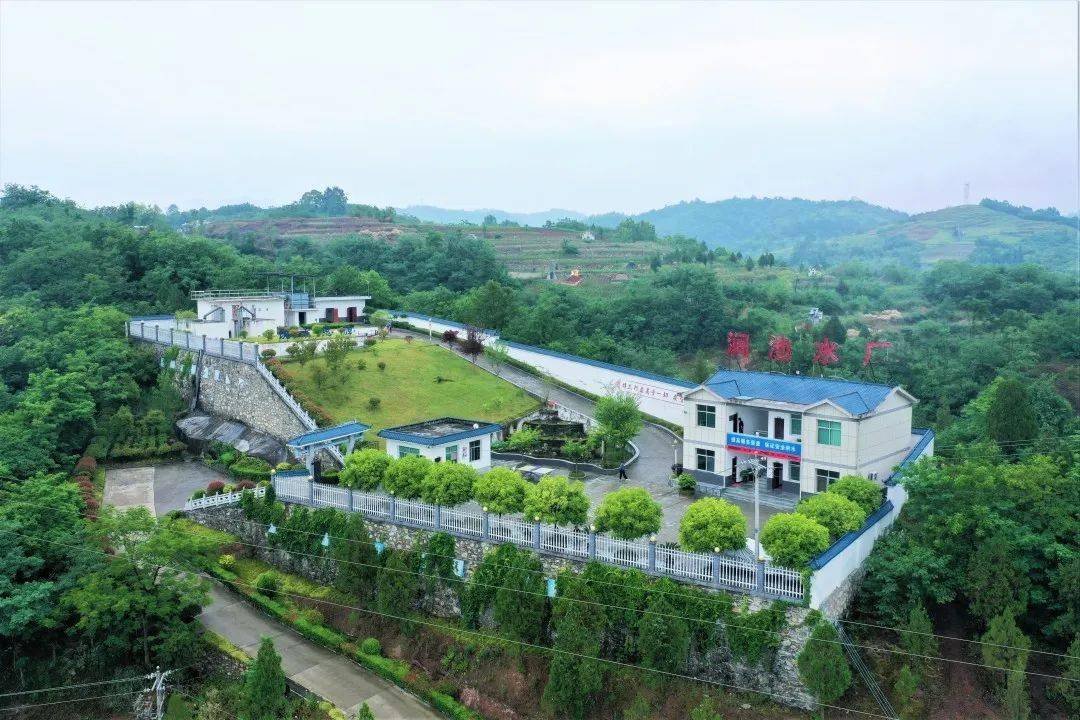 17个供水项目密集落地：全国城乡供水一体化与管网更新建设全面提速