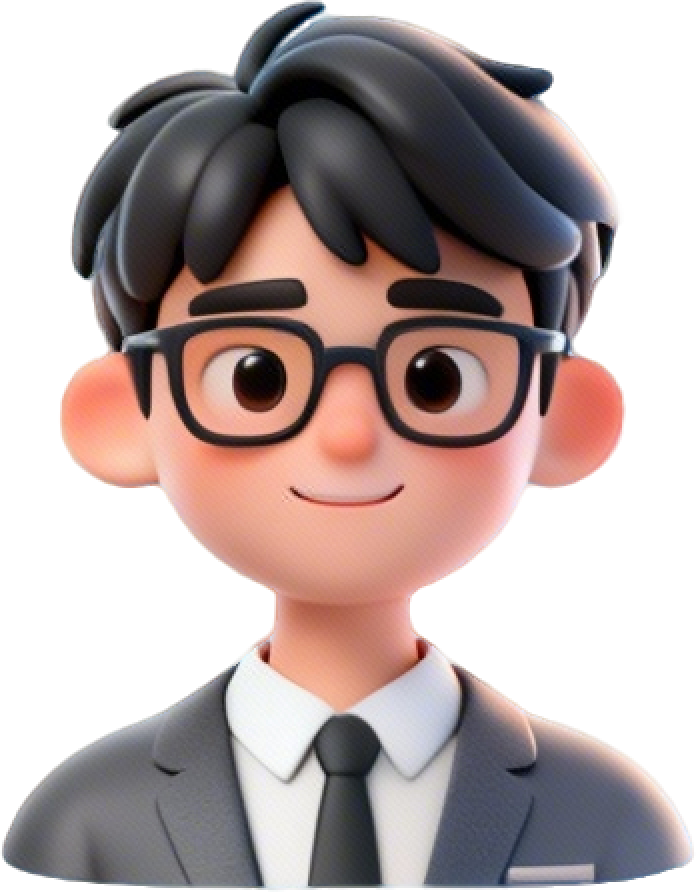 数据分析智能体