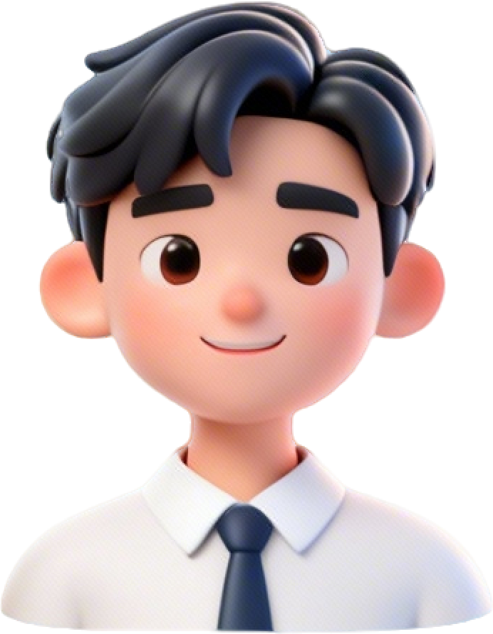 数据分析智能体