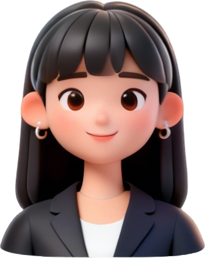 运维巡检智能体